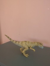 dinosaure Allosaure Schleich