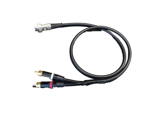 Cable audio pour naim - audio,