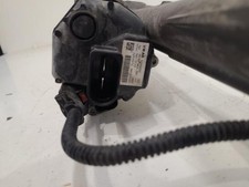 Cremaillere assistee AUDI A3 2