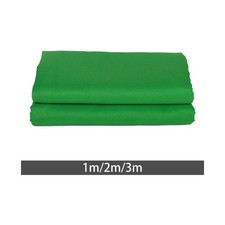 Fond d'écran de photographie