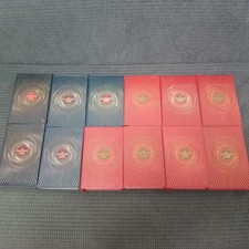  Les Grands Maîtres du Roman