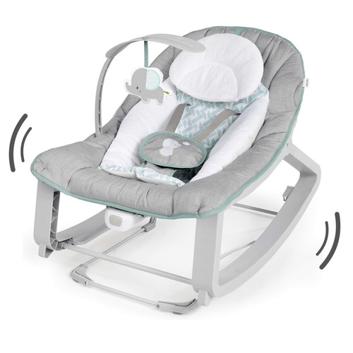 Ingenuity transat bébé - bébé, a