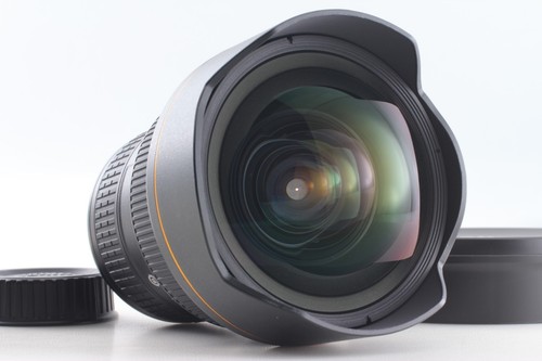 Inutilisé nikon af s - nikon, af-s