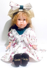 Corolle agathe catherine - corolle,