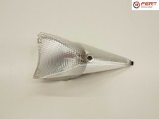 Clignotant arrière droit