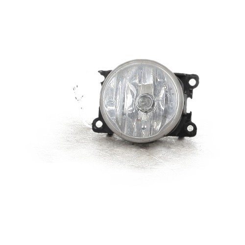 Antibrouillard avant droit - ,
