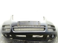 Pare choc avant VOLKSWAGEN