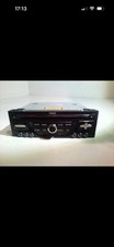 Autoradio d'origine PEUGEOT