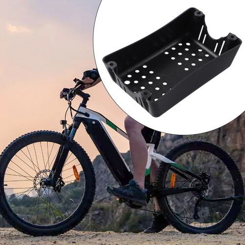 Boîte manette vélo - boîte,
