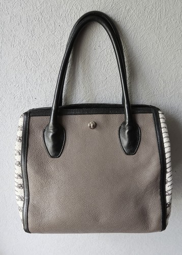 Sac main fourre - sac, fourre-tout