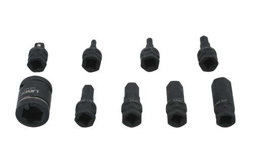 Laser outils double lecteur - outils,