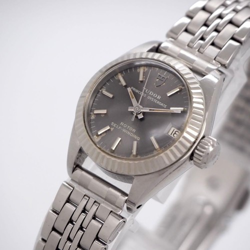 Montre automatique tudor 509 - montre,