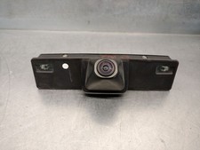LV4B404D97BGW MODULE