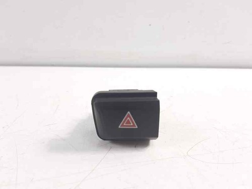 96750916z0 bouton warning - bouton, de