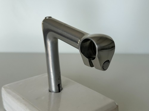 Potence cinelli winged c - 1a,