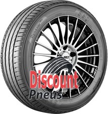 Kleber Dynaxer HP 4 195/55 R15
