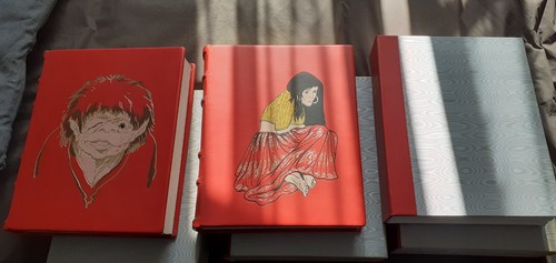 Victor hugo notre dame - hugo, de