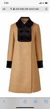 Orla kiely 100 laine - orla,