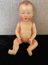 RAVISSANT PETIT BAIGNEUR