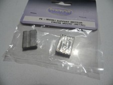 PIKTOR MW051 Engine Mount (