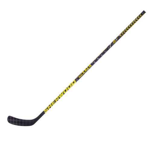 Sherwood rekker element grip - sherwood,