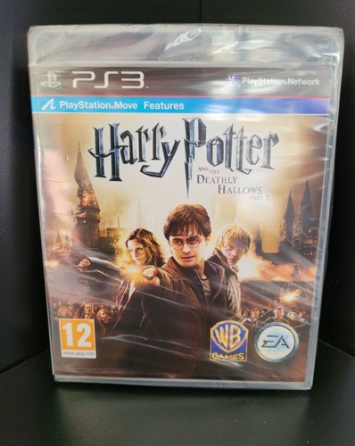 Harry potter and - harry, the