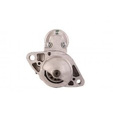 Pour Lexus IS200D IS200 IS220D