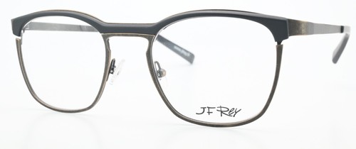 Lunettes rey jf2722 6500 - rey,