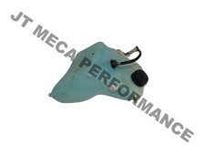 RESERVOIR HUILE FANTIC 125 XM CABALLERO 1997 44505005330 50005035140