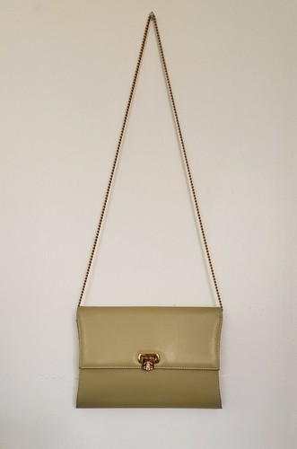 Sac main cuir pourchet - à,
