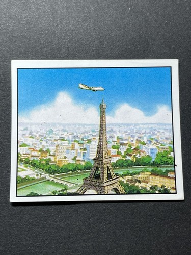 Carte panini olive tom - carte, et