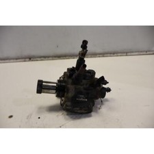 POMPE INJECTION DIESEL FIAT