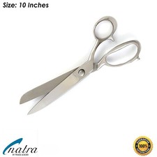 Ciseaux De Tailleur De 10
