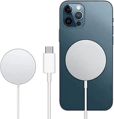 Chargeur non apple type - non,