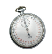 Chronomètre Sportif Vintage