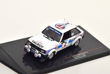 TALBOT Sunbeam Lotus #2