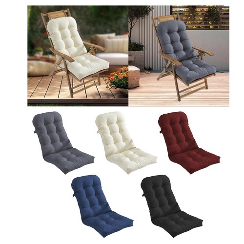 Coussin chaise bascule - de, à