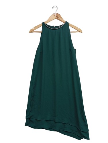 Robe cocktail dames - cocktail,