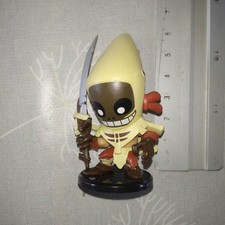 Figurine DOFUS KROSMASTER