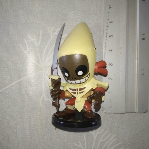Figurine dofus krosmaster - dofus,