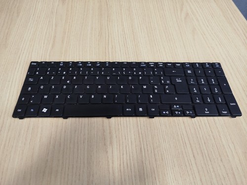 Clavier portable - portable,