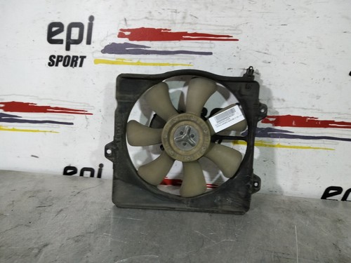 Ventilateur 283307 pour - /,