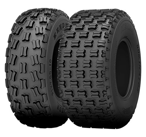 Pneu 39f k300 - pneu,