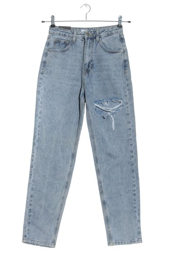 Redial jeans slim dames - jeans,