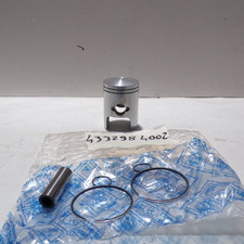 Groupe Piston D 39 Mm Pour