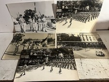 legion étrangère 5 Grandes