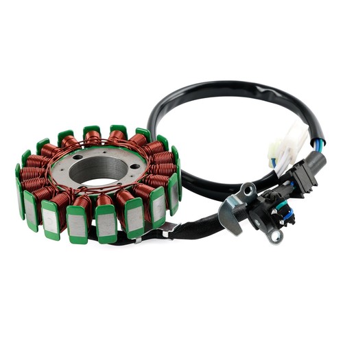 Stator pour yamaha mtn - mtn, 320-a