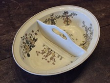 Lavabo poupée faience sarreguemines firmin bouisset pas froment richard les...