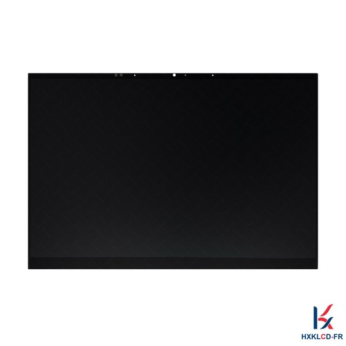 Fhd pour hp elitebook - fhd/4k,
