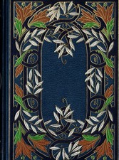 Guy maupassant bel ami - maupassant,